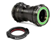 Enduro Bearings "XD-15 Pro TorqTite PF30" MTB Tretlager