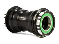 Enduro Bearings "XD-15 Pro TorqTite PF30" MTB Tretlager