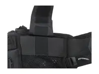 Ergon "BA Hip Pack" Hüfttasche