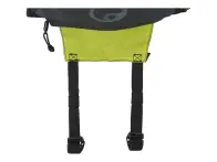 Ergon "BA Hip Pack" Hüfttasche