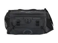 Ergon "BA Hip Pack" Hüfttasche