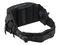 Ergon "BA Hip Pack" Hüfttasche