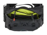 Ergon "BA Hip Pack" Hüfttasche