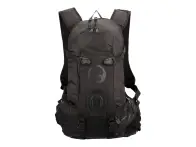 Ergon "BA2" Trinkrucksack