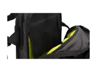 Ergon "BA2" Trinkrucksack
