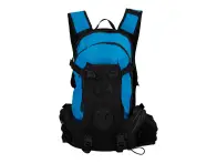 Ergon "BA2" Trinkrucksack