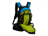 Ergon "BA2" Trinkrucksack