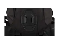 Ergon "BA2" Trinkrucksack