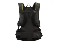 Ergon "BA2" Trinkrucksack