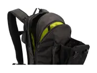 Ergon "BA2" Trinkrucksack