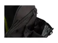Ergon "BA2" Trinkrucksack