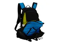 Ergon "BA2" Trinkrucksack