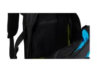 Ergon "BA3" Trinkrucksack