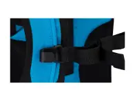 Ergon "BA3" Trinkrucksack