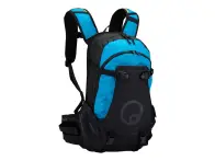 Ergon "BA3" Trinkrucksack