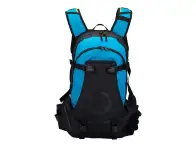Ergon "BA3" Trinkrucksack