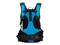 Ergon "BA3" Trinkrucksack