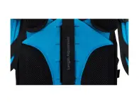Ergon "BA3" Trinkrucksack