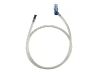 Ergon "BH300 HydraPak" Trinkblase