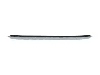 Ergon "BP100" Rückenprotektor