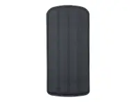 Ergon "BP100" Rückenprotektor