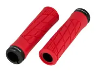 Ergon "GA2 Fat" MTB Griffe Lock-On