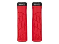 Ergon "GA2 Fat" MTB Griffe Lock-On