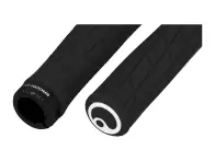 Ergon "GA2 Fat" MTB Griffe Lock-On