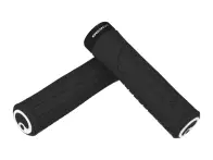 Ergon "GA2 Fat" MTB Griffe Lock-On