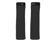 Ergon "GA2 Fat" MTB Griffe Lock-On