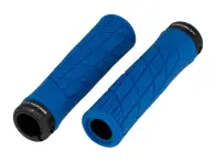 Ergon "GA2 Fat" MTB Griffe Lock-On