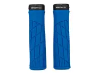 Ergon "GA2 Fat" MTB Griffe Lock-On