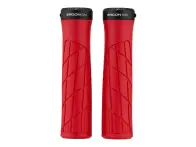 Ergon "GA2" MTB Griffe Lock-On