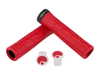 Ergon "GA2" MTB Griffe Lock-On
