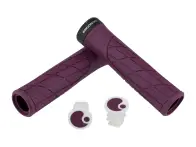 Ergon "GA2" MTB Griffe Lock-On