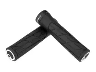 Ergon "GA2" MTB Griffe Lock-On