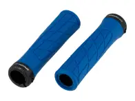 Ergon "GA2" MTB Griffe Lock-On