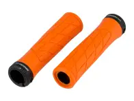 Ergon "GA2" MTB Griffe Lock-On
