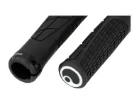 Ergon "GA2" MTB Griffe Lock-On