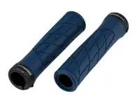 Ergon "GA2" MTB Griffe Lock-On