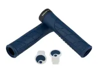 Ergon "GA2" MTB Griffe Lock-On
