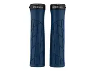 Ergon "GA2" MTB Griffe Lock-On
