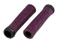 Ergon "GA2" MTB Griffe Lock-On