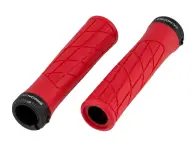 Ergon "GA2" MTB Griffe Lock-On