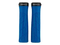 Ergon "GA2" MTB Griffe Lock-On