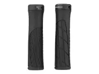 Ergon "GA2" MTB Griffe Lock-On