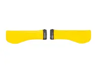 Ergon "GA3 L" MTB Grips Lock-On