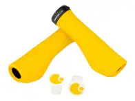 Ergon "GA3 L" MTB Grips Lock-On