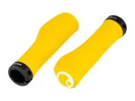 Ergon "GA3 L" MTB Grips Lock-On
