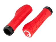 Ergon "GA3 L" MTB Grips Lock-On